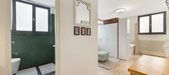 2 bedrooms Apartment in Offenbach, Germany No. 219468 8