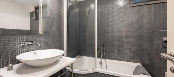 2 bedrooms Apartment in Offenbach, Germany No. 219468 14