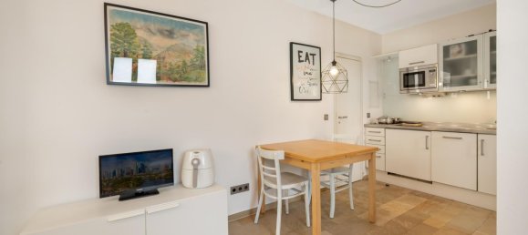 2 bedrooms Apartment in Offenbach, Germany No. 219468 5