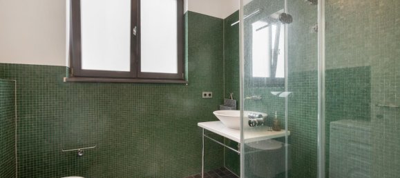 2 bedrooms Apartment in Offenbach, Germany No. 219468 9