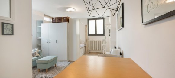 2 bedrooms Apartment in Offenbach, Germany No. 219468 7