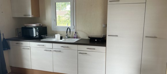 Casa de 2 dormitorios en Mache, France No. 282492 4