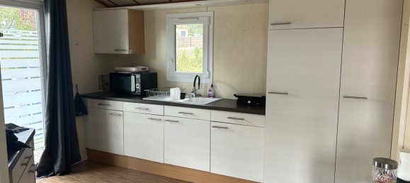 Casa de 2 dormitorios en Mache, France No. 282492 3