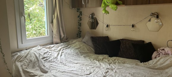 Casa de 2 dormitorios en Mache, France No. 282492 11