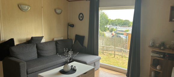 Casa de 2 dormitorios en Mache, France No. 282492 2