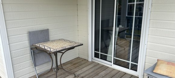 Casa de 2 dormitorios en Mache, France No. 282492 7