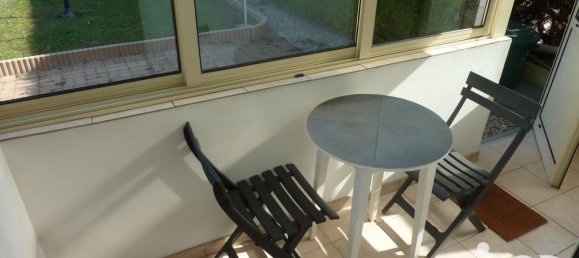 Casa de 3 habitaciónes en Nogent-sur-Oise, France No. 242861 5