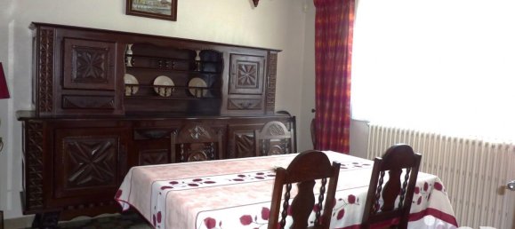 Casa de 3 habitaciónes en Nogent-sur-Oise, France No. 242861 16