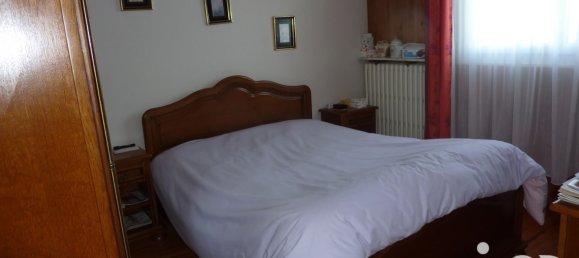 Casa de 3 habitaciónes en Nogent-sur-Oise, France No. 242861 12