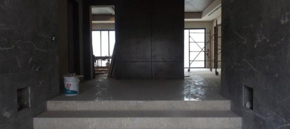 3 bedrooms House in Nuevo Leon, Mexico No. 180822 2