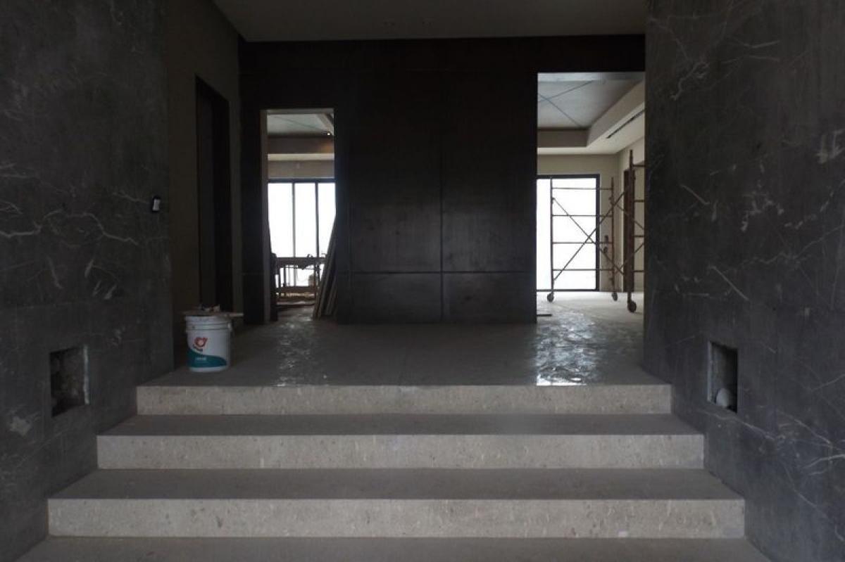 3 bedrooms House in Nuevo Leon, Mexico No. 180822