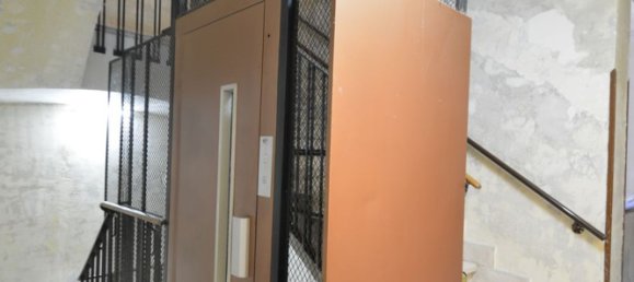 1 غرف نوم شقة في Madrid, Spain رقم 175667 13