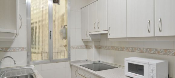 1 غرف نوم شقة في Madrid, Spain رقم 175667 4