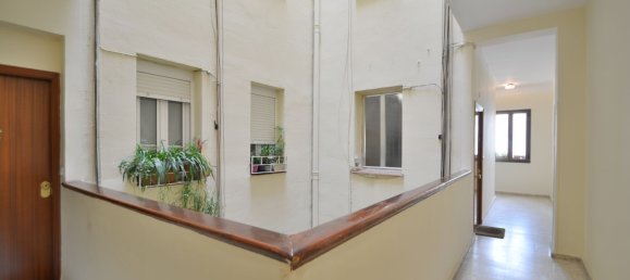 1 غرف نوم شقة في Madrid, Spain رقم 175667 11