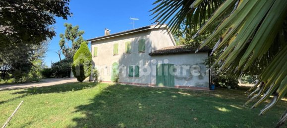 4 غرف نوم منزل في Cavezzo, Italy رقم 291622 9