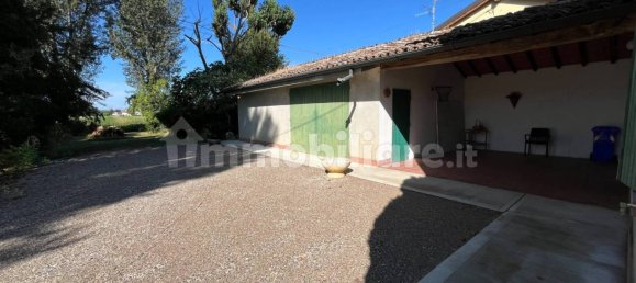 4 غرف نوم منزل في Cavezzo, Italy رقم 291622 4