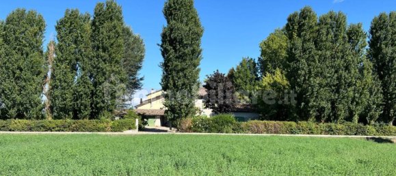 4 غرف نوم منزل في Cavezzo, Italy رقم 291622 5