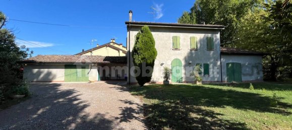 4 غرف نوم منزل في Cavezzo, Italy رقم 291622 11