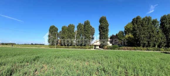 4 غرف نوم منزل في Cavezzo, Italy رقم 291622 6