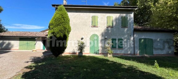 4 غرف نوم منزل في Cavezzo, Italy رقم 291622 12