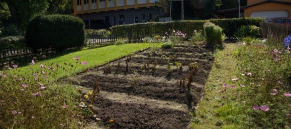 قطعة أرض في Chemnitz, Germany 474متر مربع رقم 218200 11