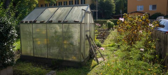 قطعة أرض في Chemnitz, Germany 474متر مربع رقم 218200 10