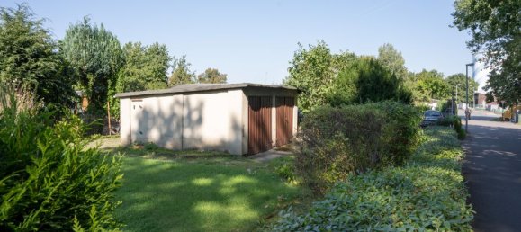 قطعة أرض في Chemnitz, Germany 474متر مربع رقم 218200 4