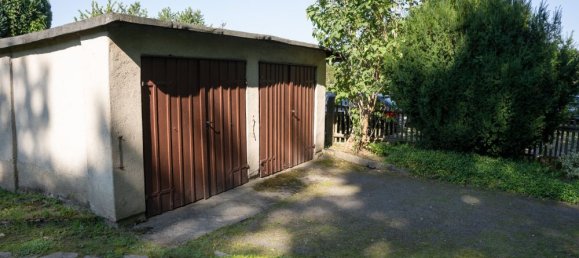 قطعة أرض في Chemnitz, Germany 474متر مربع رقم 218200 6