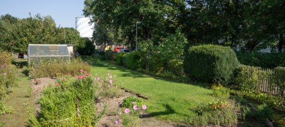 قطعة أرض في Chemnitz, Germany 474متر مربع رقم 218200 2