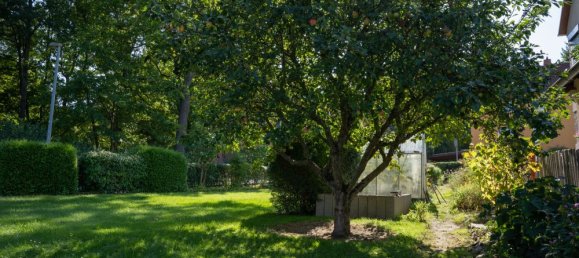 قطعة أرض في Chemnitz, Germany 474متر مربع رقم 218200 8