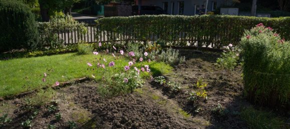 قطعة أرض في Chemnitz, Germany 474متر مربع رقم 218200 13