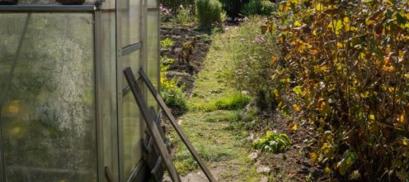 قطعة أرض في Chemnitz, Germany 474متر مربع رقم 218200 9