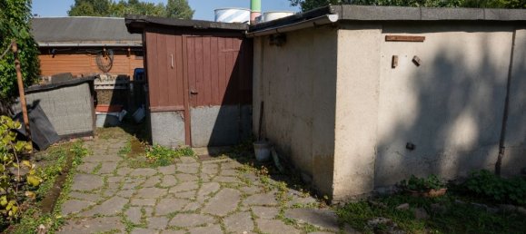 قطعة أرض في Chemnitz, Germany 474متر مربع رقم 218200 7