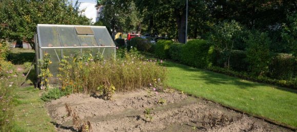 قطعة أرض في Chemnitz, Germany 474متر مربع رقم 218200 12