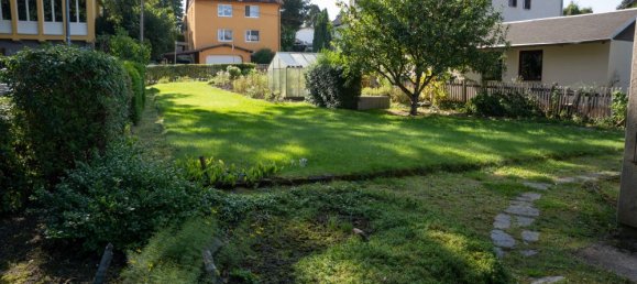 قطعة أرض في Chemnitz, Germany 474متر مربع رقم 218200 5