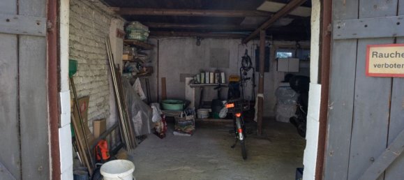 قطعة أرض في Chemnitz, Germany 474متر مربع رقم 218200 14