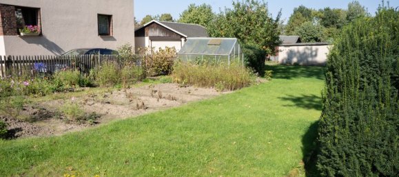 قطعة أرض في Chemnitz, Germany 474متر مربع رقم 218200 3