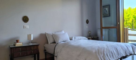 3 rooms Duplex in Trequanda, Italy No. 89830 15