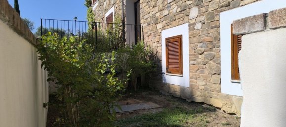 3 rooms Duplex in Trequanda, Italy No. 89830 14