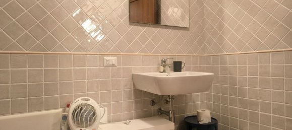 3 rooms Duplex in Trequanda, Italy No. 89830 11