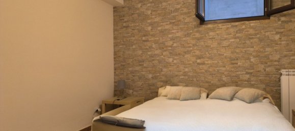 3 rooms Duplex in Trequanda, Italy No. 89830 6