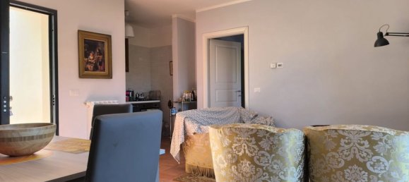 3 rooms Duplex in Trequanda, Italy No. 89830 3