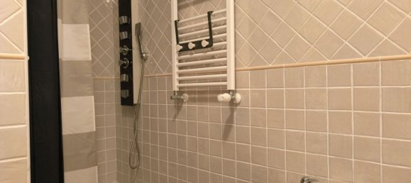 3 rooms Duplex in Trequanda, Italy No. 89830 10