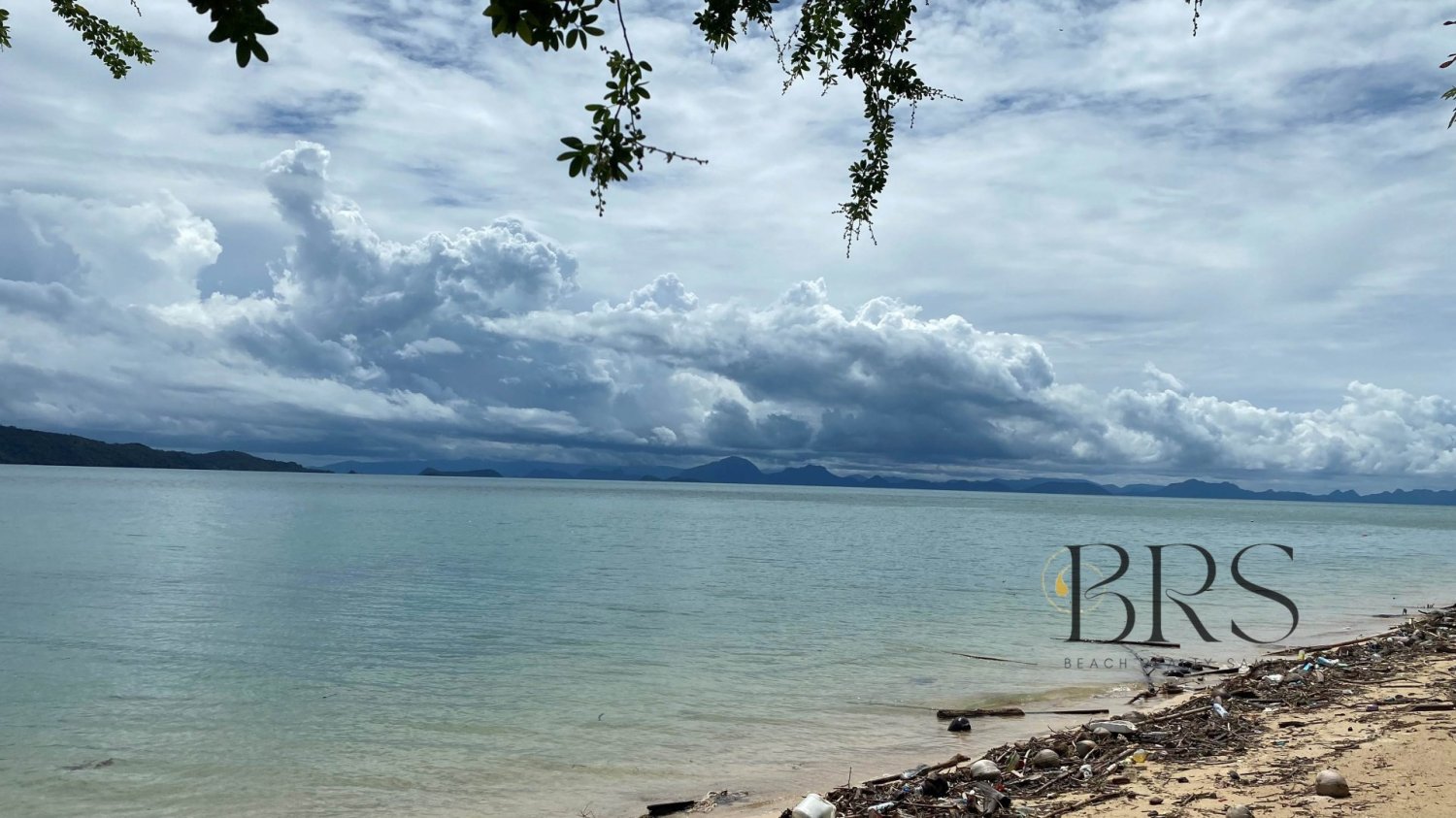 Gewerbliche Immobilie in Ko Samui, Thailand, Nr. 5615