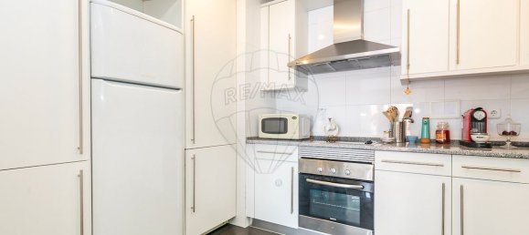 1 bedroom Apartment in Lisbon, Portugal No. 80503 10