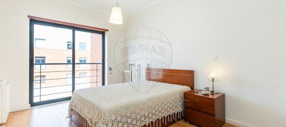 1 bedroom Apartment in Lisbon, Portugal No. 80503 14