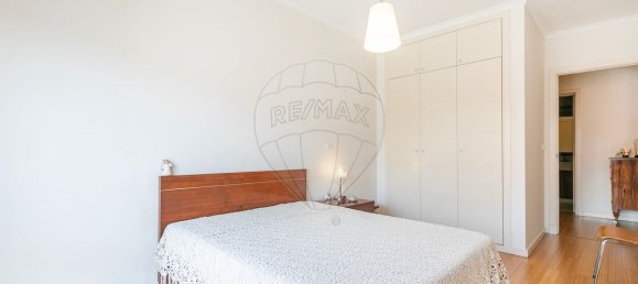 1 bedroom Apartment in Lisbon, Portugal No. 80503 13