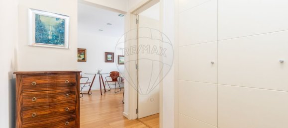 1 bedroom Apartment in Lisbon, Portugal No. 80503 12