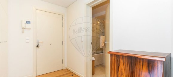 1 bedroom Apartment in Lisbon, Portugal No. 80503 15