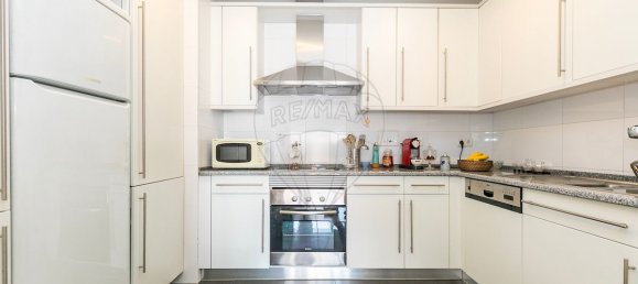 1 bedroom Apartment in Lisbon, Portugal No. 80503 9